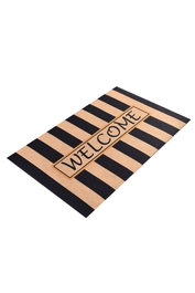Conceptum Felpudo Juliet Multicolor 40 x 60 cm
